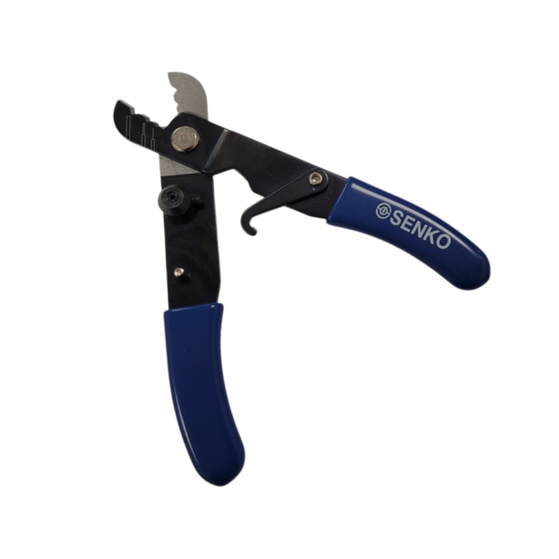 Fibre Optic Buffer Strippers | Fibre Consumables