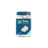 Cat6 UTP RJ45 Easy Plugs | Cat6 RJ45 Easy Plugs | Magic Patch
