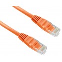 Cat6 RJ45 Patch Cables