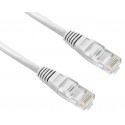 Cat6 RJ45 Patch Cables