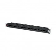 APC Patch Panels