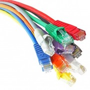 Cat6 Networking